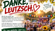 Stadtteilfest Leutzsch 2026