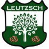 BürgerVerein Leutzsch e.V. (BVL)
